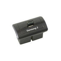 Idapt Tip Samsung 2 (TBSA2)